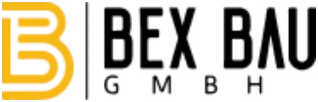 Bex Bau GmbH