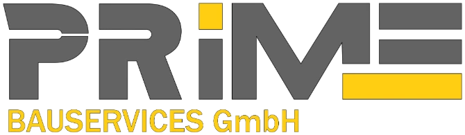 Prime Bauservices GmbH